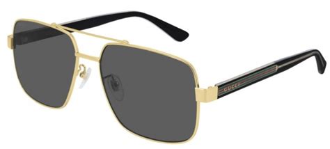 gucci gg 0529s|Gucci gg0529s sunglasses.